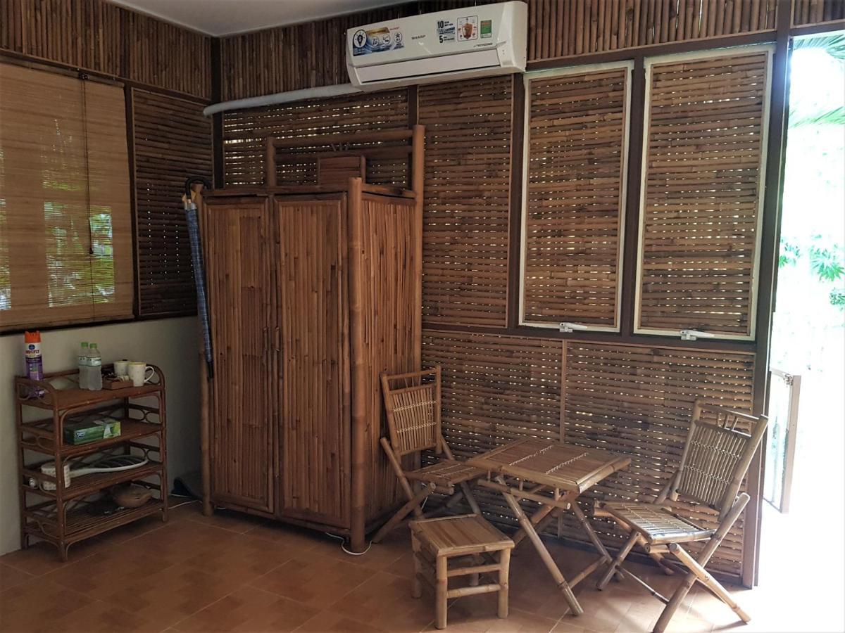 Mekong Delta Ricefield Lodge カントー エクステリア 写真